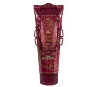 Tesori d'Oriente Doccia Crema Fiore del Dragone e Pitaya – Note di Fiori Bianchi, 250 ml
