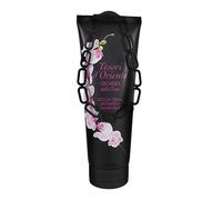 TESORI D'ORIENTE DOCCIACREMA ORCHIDEA DELLA CINA 250 ML