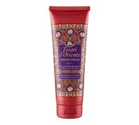 Tesori d'oriente Docciacrema Persian Dream 250 ml - Doccia Crema