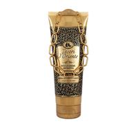 TESORI D'ORIENTE DOCCIACREMA ROYAL OUD DELLO YEMEN 250 ML
