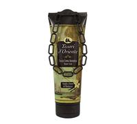 T ORIENTE D/CREMA ZENZ/VANIG 250M