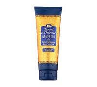 tesori d'oriente doccia crema aegyptus 250 ml