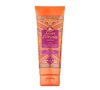 Tesori d'Oriente Gel doccia KARMA, 250 ml