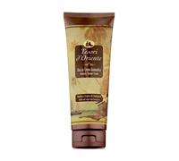 T ORIENTE D/CREMA ZENZ/VANIG 250M