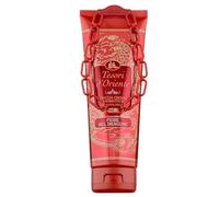 Tesori d'Oriente Dragon Flower gel doccia 250 ml x1