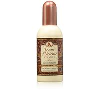 Tesori d'Oriente Eau de Parfum Bisanzio - Rosa nera e Labdanum