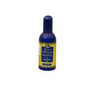 tesori d'oriente profumo aegyptus 100 ml