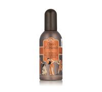 Tesori d'Oriente Fior di Loto Eau de Toilette da donna