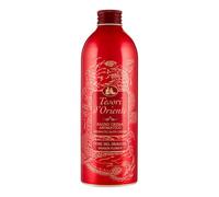 Tesori d'oriente Fiore Del Dragone Bagno Crema Aromatico 500 ml - Bagnoschiuma
