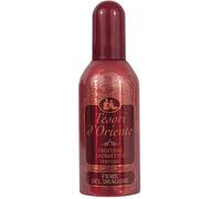 tesori d'oriente profumo fiore del dragone 10
