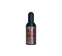 Tesori d'Oriente Eau de Toilette uomo, Legno di Ebano