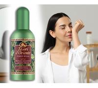 Tesori D'Oriente - Tesori D'Oriente Profumo Forest Ritual 100 ml