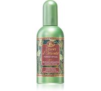 Tesori d'oriente Forest Ritual 100ml - Eau de Parfum