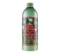 Tesori d'oriente Forest Ritual Bagnoschiuma 500 ml - Bagnoschiuma