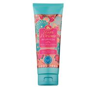 T ORIENTE D/S AYUREDA 250 ML