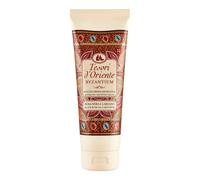 T ORIENTE D/CREMA BYZANTIUM 250 ML