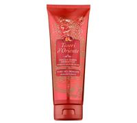 Tesori d'oriente gel doccia fiore del dragone 250 ml