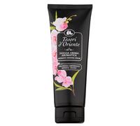Tesori d'oriente gel doccia orchidea 250 ml