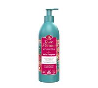 Tesori d'Oriente Hair Programma Shampoo aromatico Ayurveda 250 ml