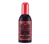 Tesori d´Oriente Hammam eau de parfum 100 ml unisex