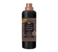 Tesori d'Oriente Hammam concentrato per il risciacquo 760 ml