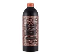 Tesori d'oriente Hammam Bagno Crema 500 ml - Bagnoschiuma