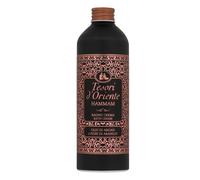 Tesori D'oriente Hammam Bagno Crema - Bagnoschiuma