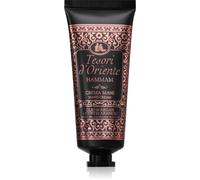 Tesori d'Oriente Crema Mani, Hammam