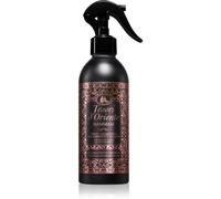 Tesori d´Oriente Hammam 250 ml spray per la casa e diffusori