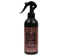 Tesori d'Oriente Hammam deodorante per ambienti 250 ml