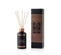Tesori d'Oriente Hammam Diffusore profumato 200 ml