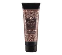 Tesori d'oriente Hammam Gel Doccia 250 ml - Gel doccia