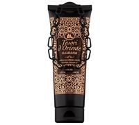 Tesori d'Oriente Hammam gel doccia con olio di argan 250ml x1