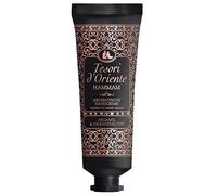 Tesori d'oriente Hammam - krém na ruce - Volume: 75 ml