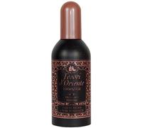 Tesori d´Oriente Hammam eau de parfum 100 ml unisex
