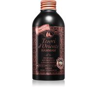 Tesori d´Oriente Hammam Laundry Parfum 250 ml profumo per abiti e tessuti