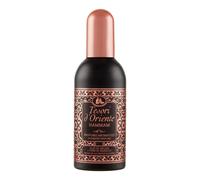 Tesori d'oriente Hammam Profumo 100 ml - Eau de Parfum