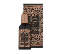 Tesori d´Oriente Hammam eau de parfum 100 ml unisex