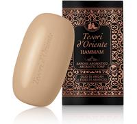T ORIENTE NEW SAP HAMMAM 125 GR