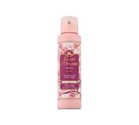 Tesori d'Oriente Ikigai 150 ml - Deodorante Spray