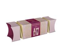 Tesori d'Oriente, Ikigai Set Regalo Doccia Formato Viaggio | Include Doccia Crema (75 ml) e Profumo (100 ml)