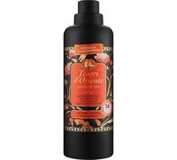 3 Tesori d'oriente Ammorbidente Aromatico Japanese Rituals Tsubaki Peonia 760ml