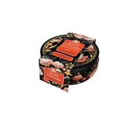 tesori d'oriente candela profumata japanese r