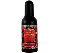 Tesori d’Oriente Japanese Rituals Unisex 100 ml