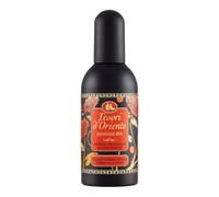 TESORI D'ORIENTE Japanese Rituals Profumo Aromatico 100 Ml