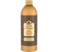 T ORIENTE B/CREMA ROYALOUDYEMEN500