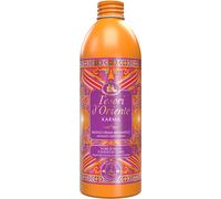Tesori d'Oriente Karma Bagno Fluido 500 ml
