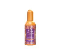 Tesori d'oriente Karma Fiore Di Nashi E Legno Di Cedro 100 ml Donna - Eau de Parfum