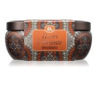 Tesori d'Oriente Lotus candela profumata 200 g