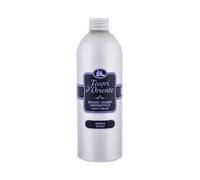 Tesori d'Oriente Mirra Bagnoschiuma 500 ml - Bagnoschiuma